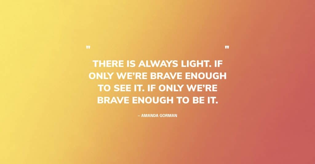 best illumination quotes