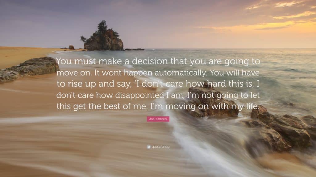 best im done with life quotes scaled