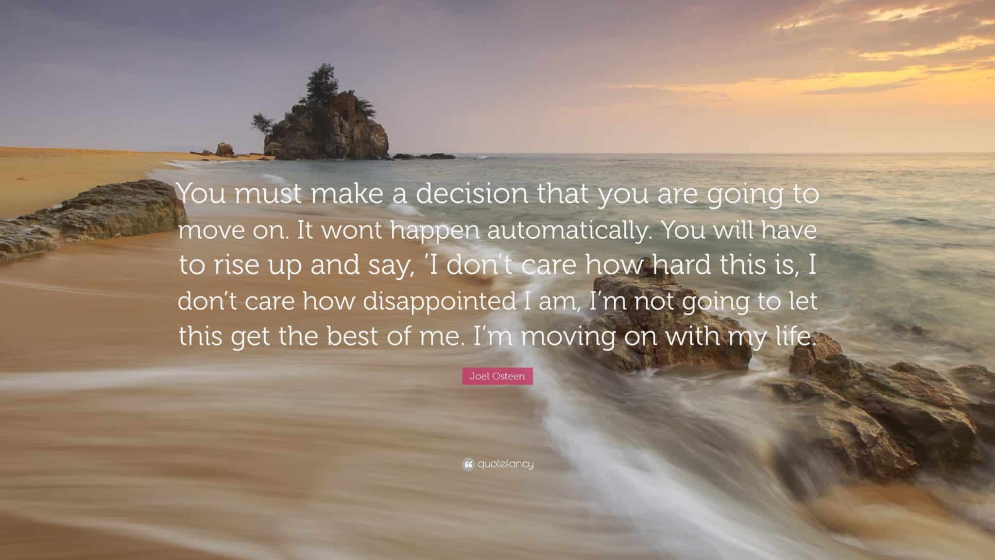 best im done with life quotes scaled