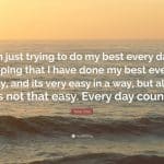 best im just done quotes scaled