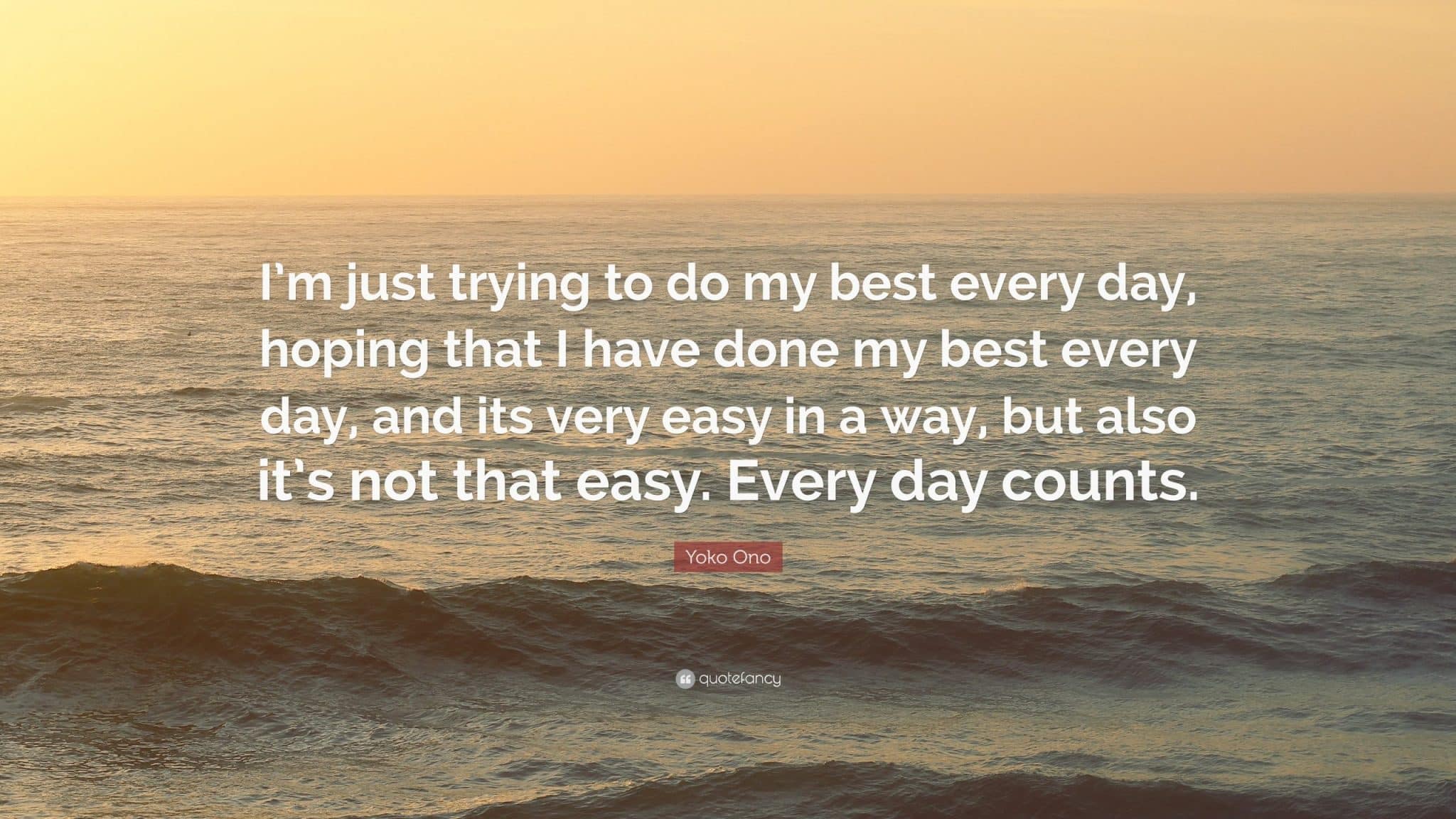 best im just done quotes scaled