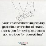 best im liking you quotes