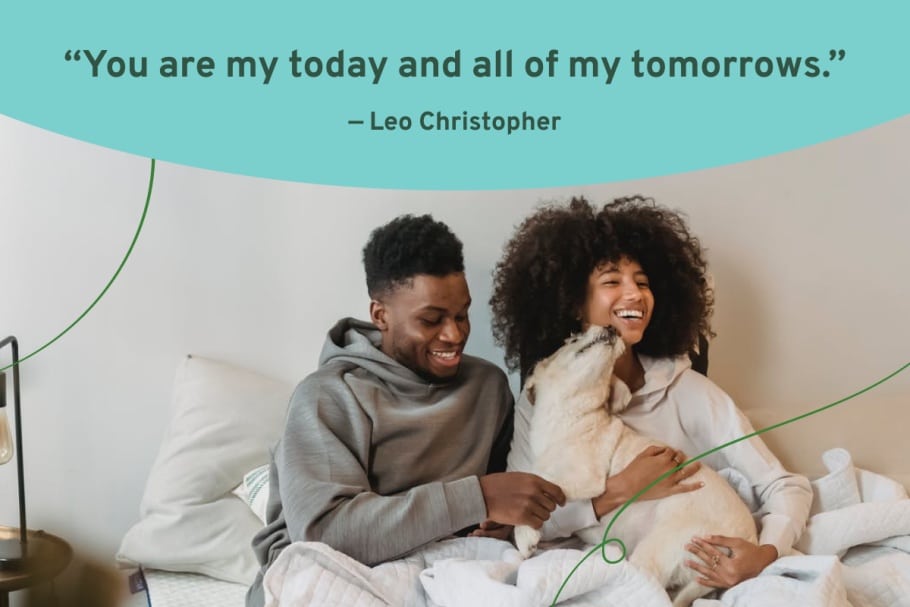 best im sexy quotes