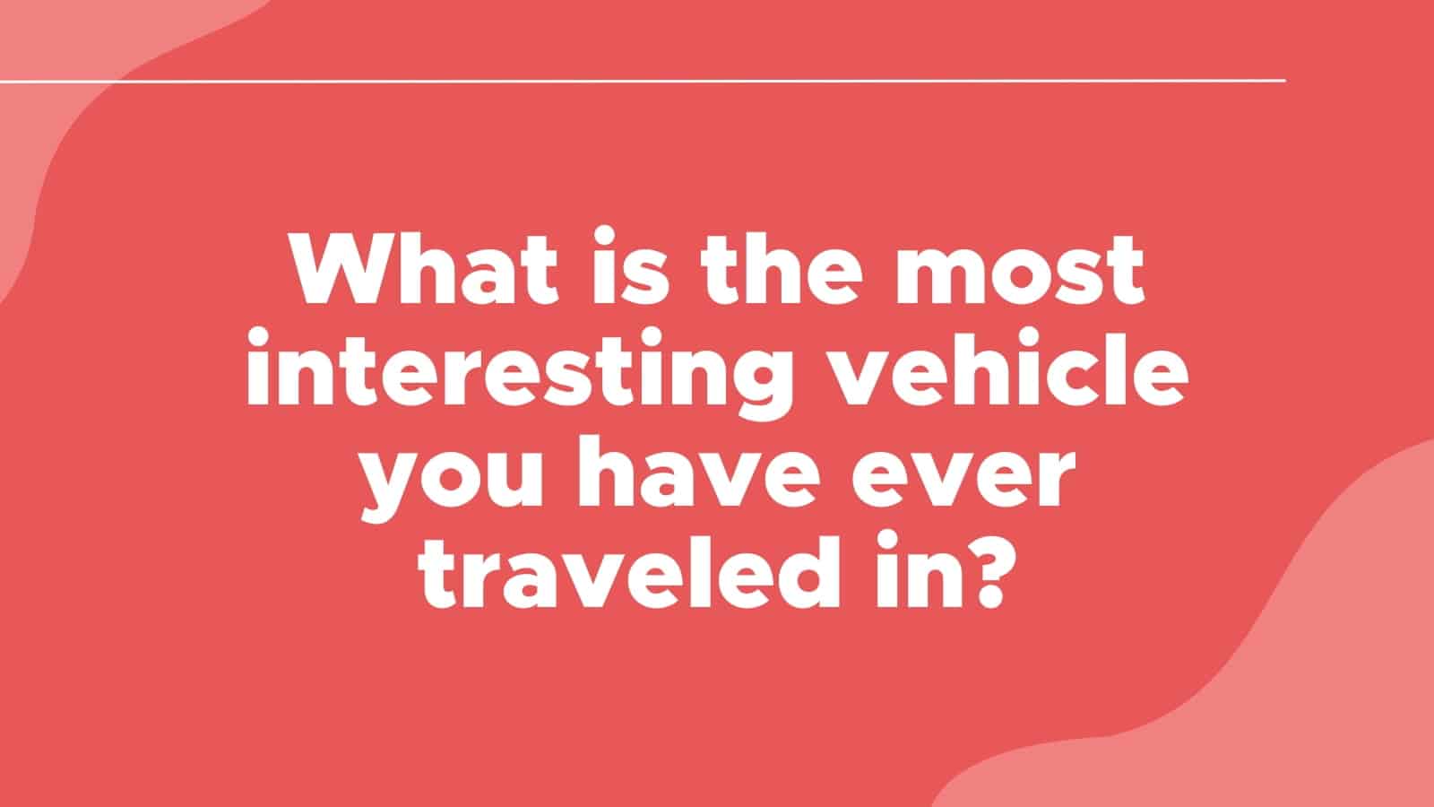 best imagination questions