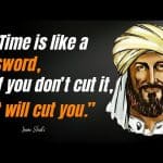 best imam shafi i quotes