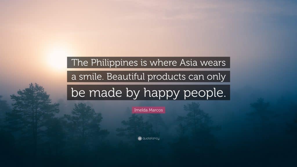 best imelda marcos quotes scaled