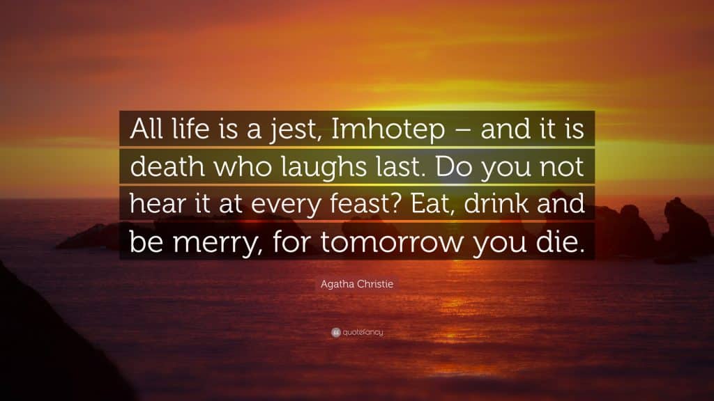 best imhotep quotes scaled