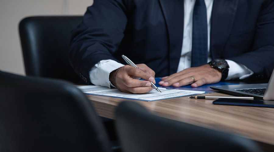 best immigration law questions