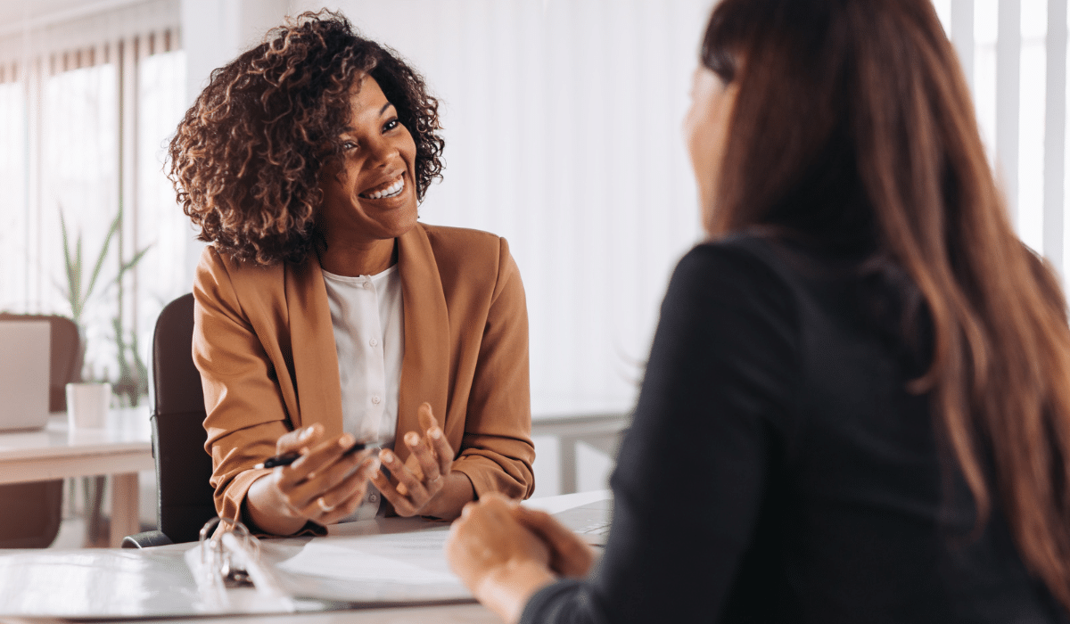 best immigration lawyer questions online