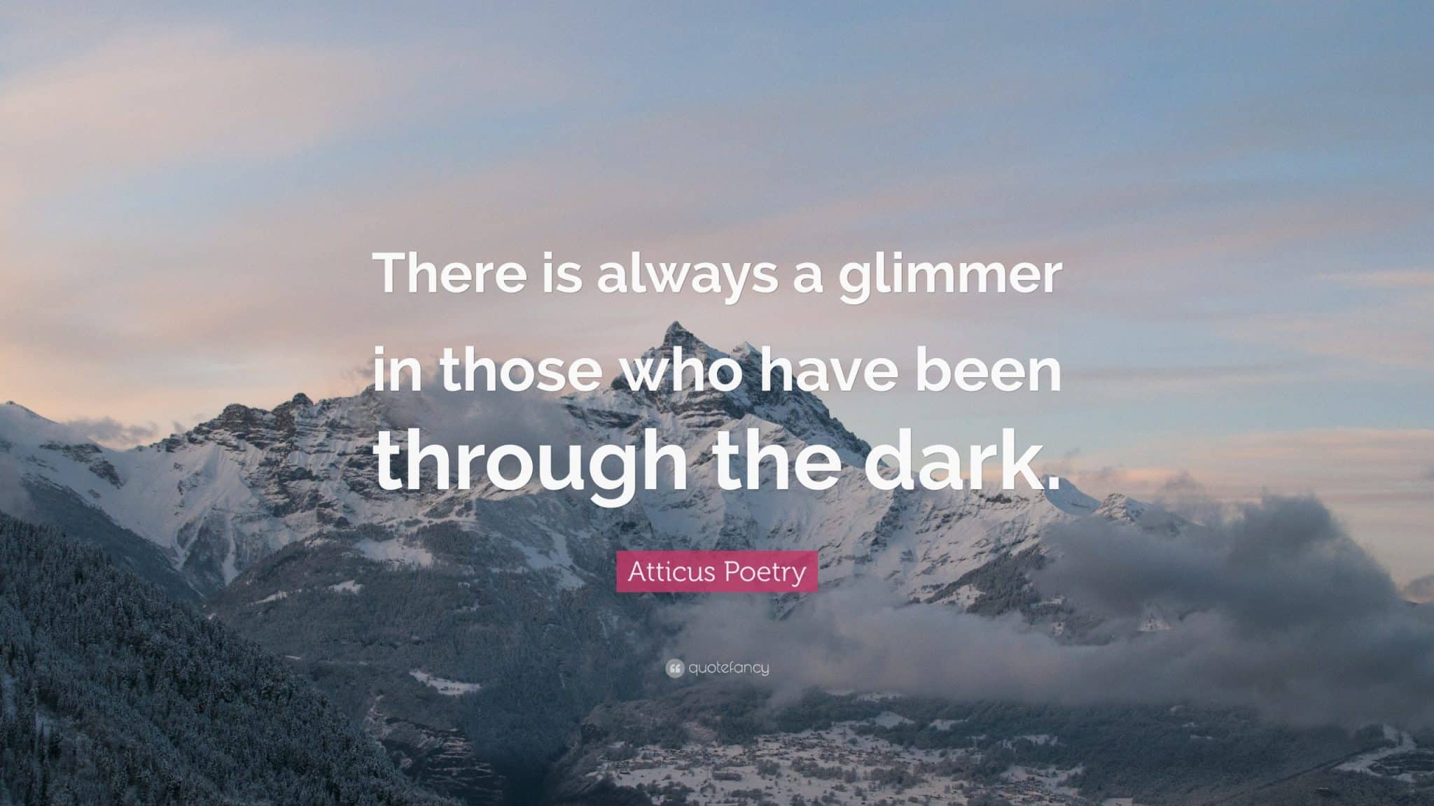 best important quotes from atticus scaled
