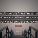 best important quotes from candy scaled