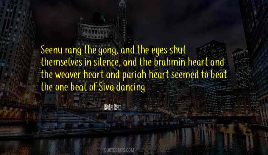 best important quotes from the hunger games with page numbers