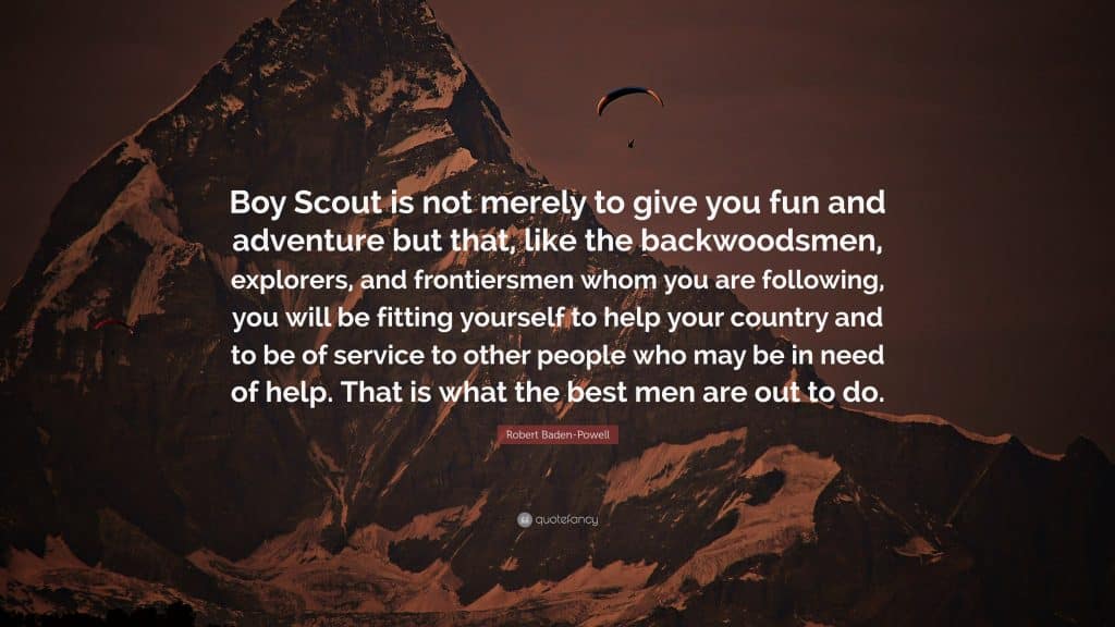 best important scout quotes scaled