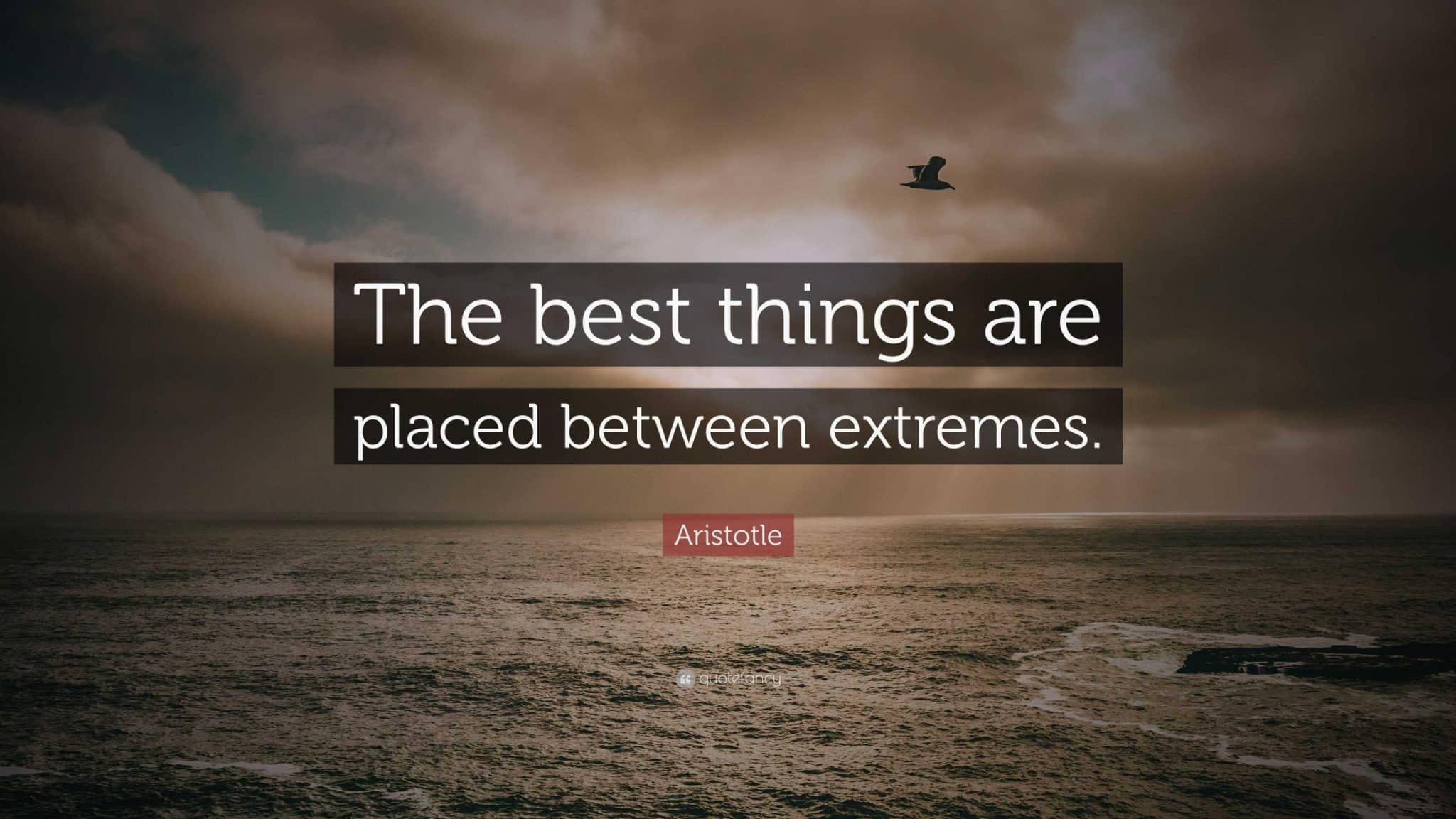 best in between quotes scaled