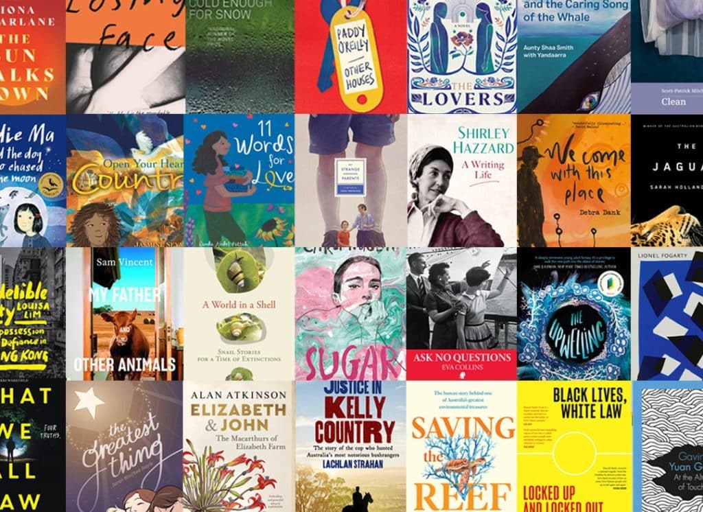 best in the literature of east asia and the pacific rim michael harris quotes