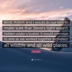 best in the wild light quotes scaled