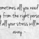 best in your arms quotes