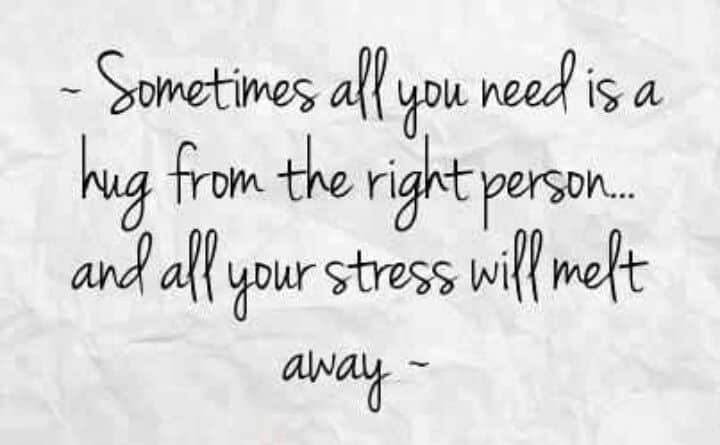 best in your arms quotes