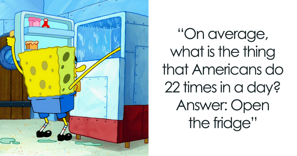 best inappropriate trivia questions