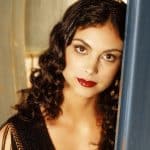 best inara serra quotes