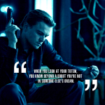 best inception quotes
