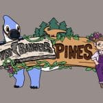 best incorrect power rangers quotes