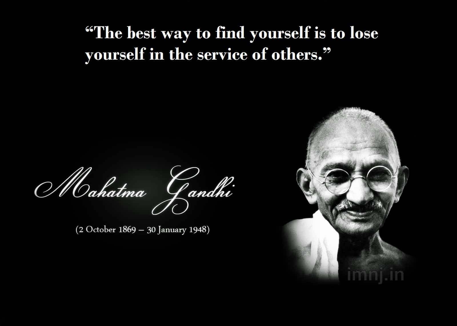 best india quotes