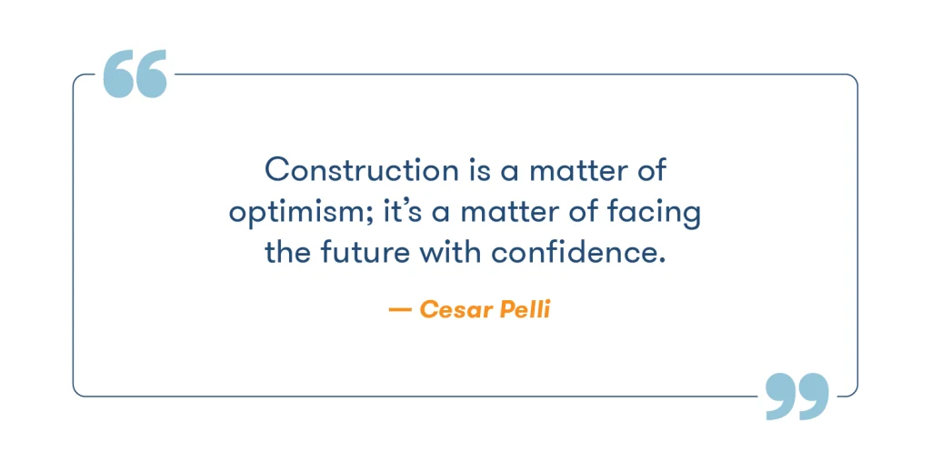 best industrial quotes