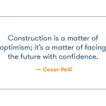 best industrial quotes