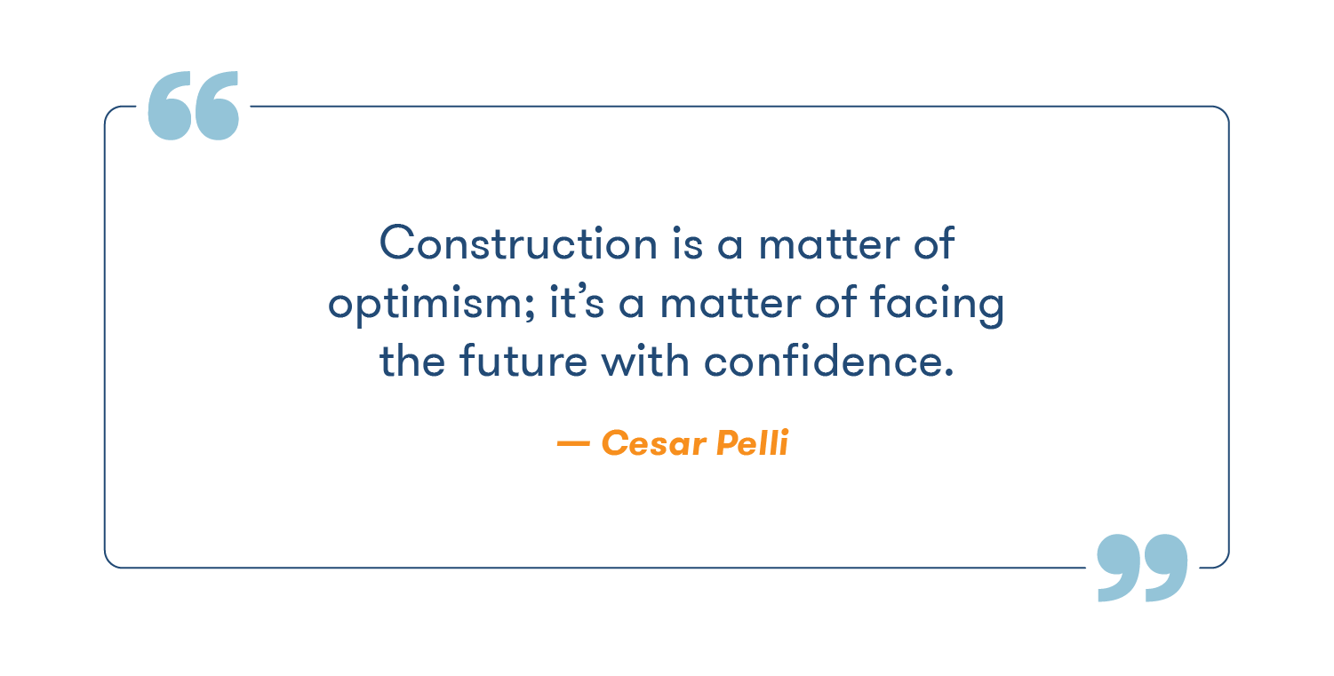 best industrial quotes