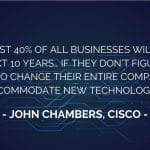 best industry quotes