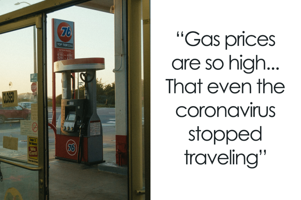 best inflation quotes funny