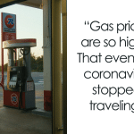 best inflation quotes funny