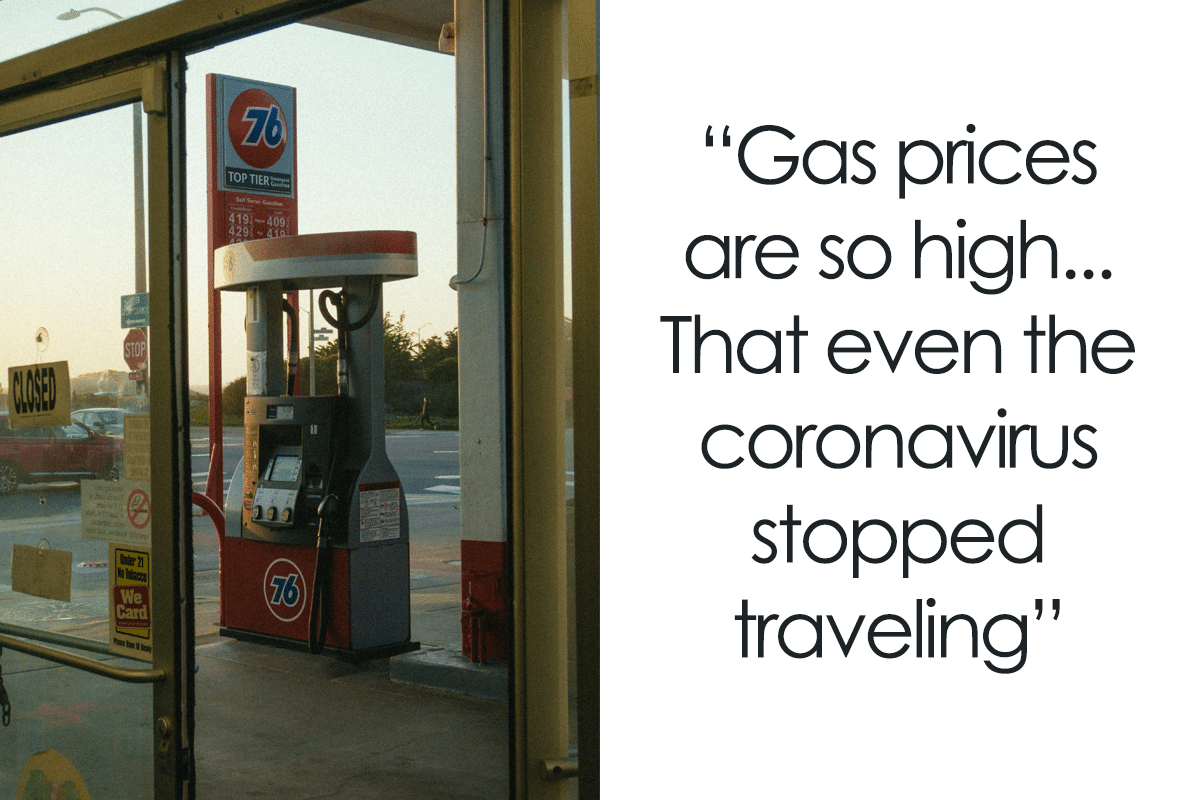 best inflation quotes funny