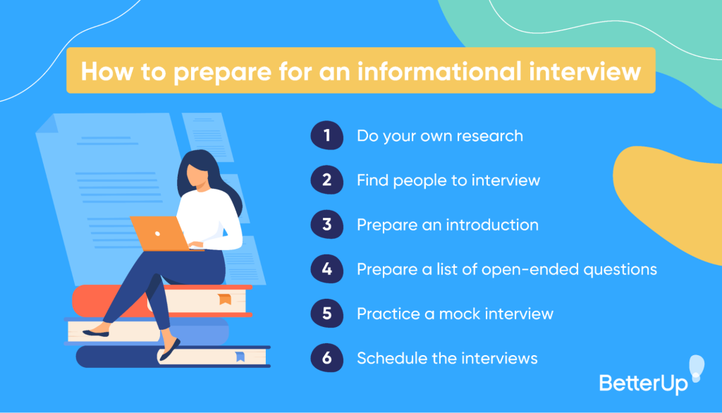 best informal interview questions and answers