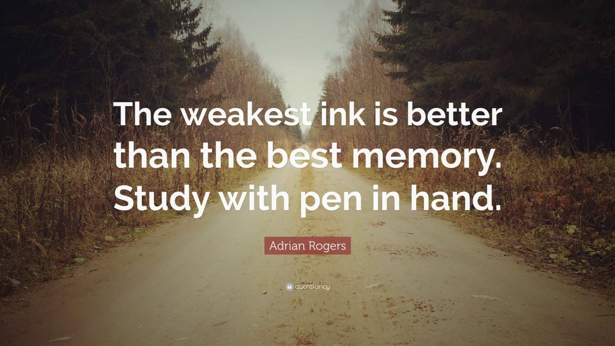 best ink quotes scaled