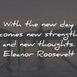 best inner power quotes