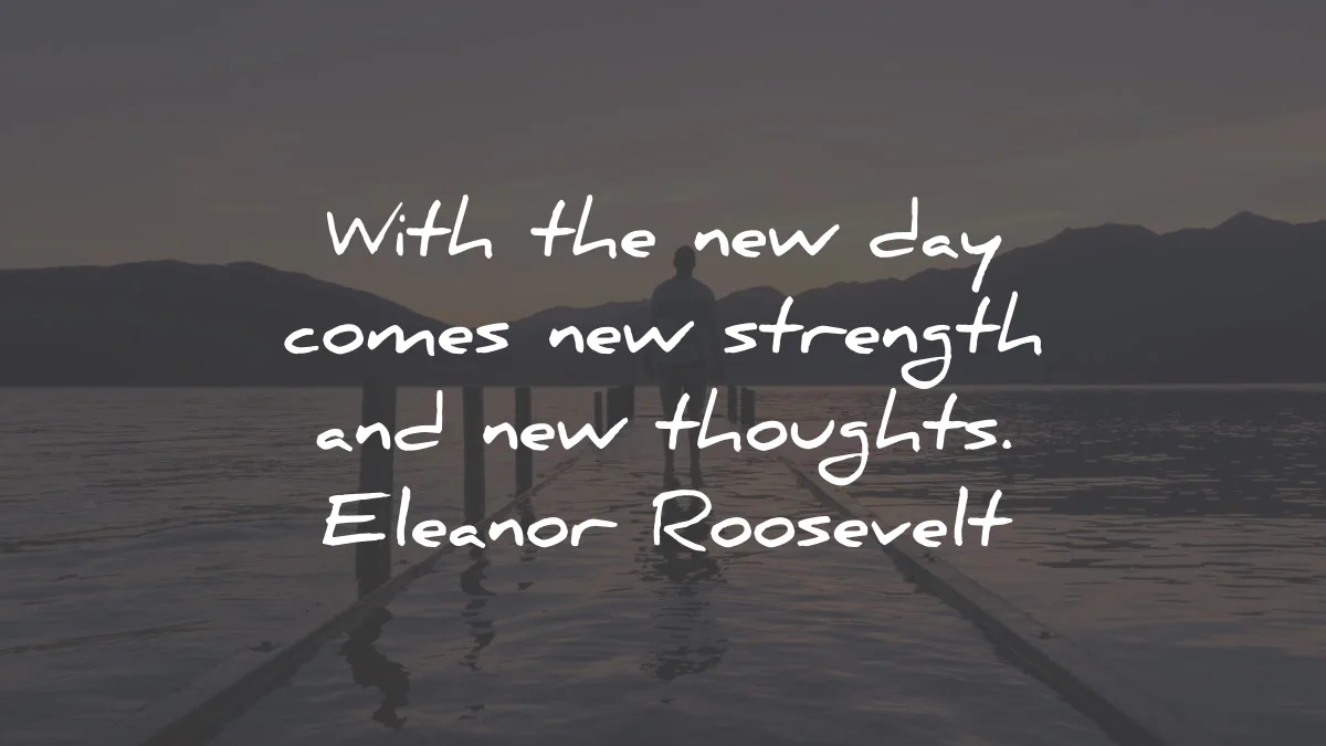 best inner power quotes
