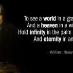 best innocence quotes