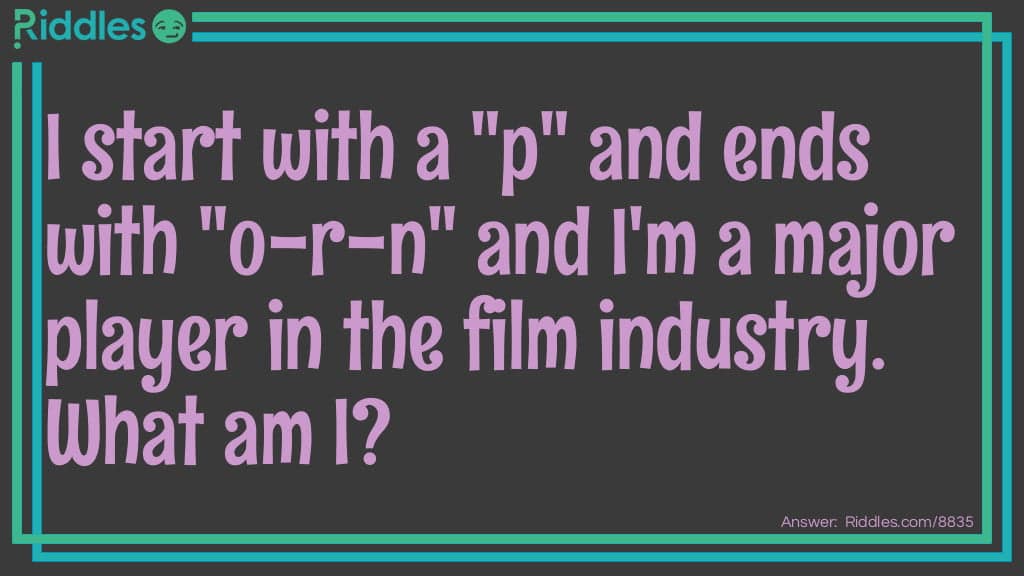 best innocent questions that sound dirty