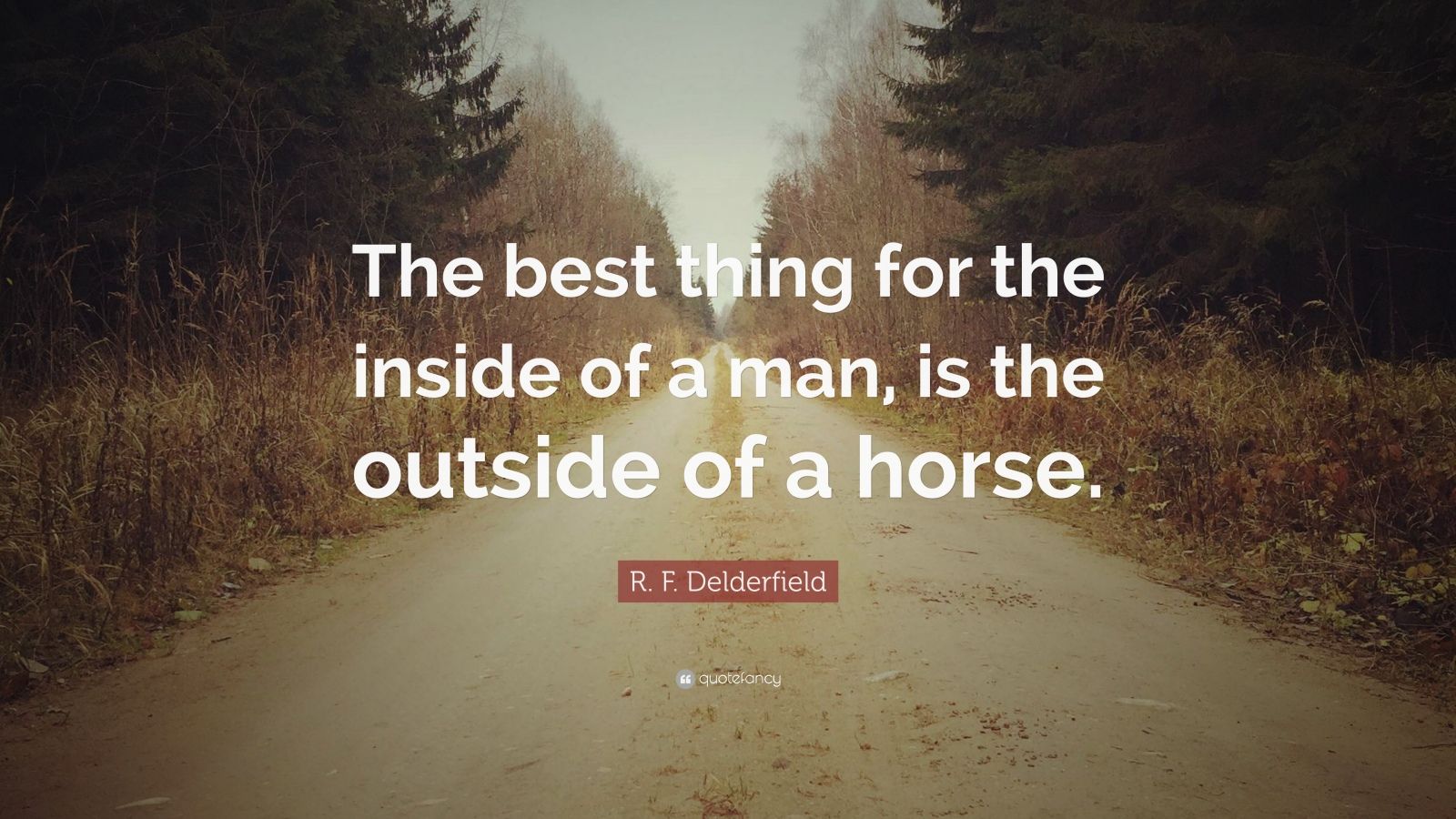 best inside man quotes