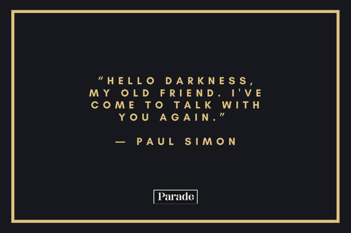 best insomnia quotes funny