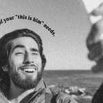 best insta quotes for guys