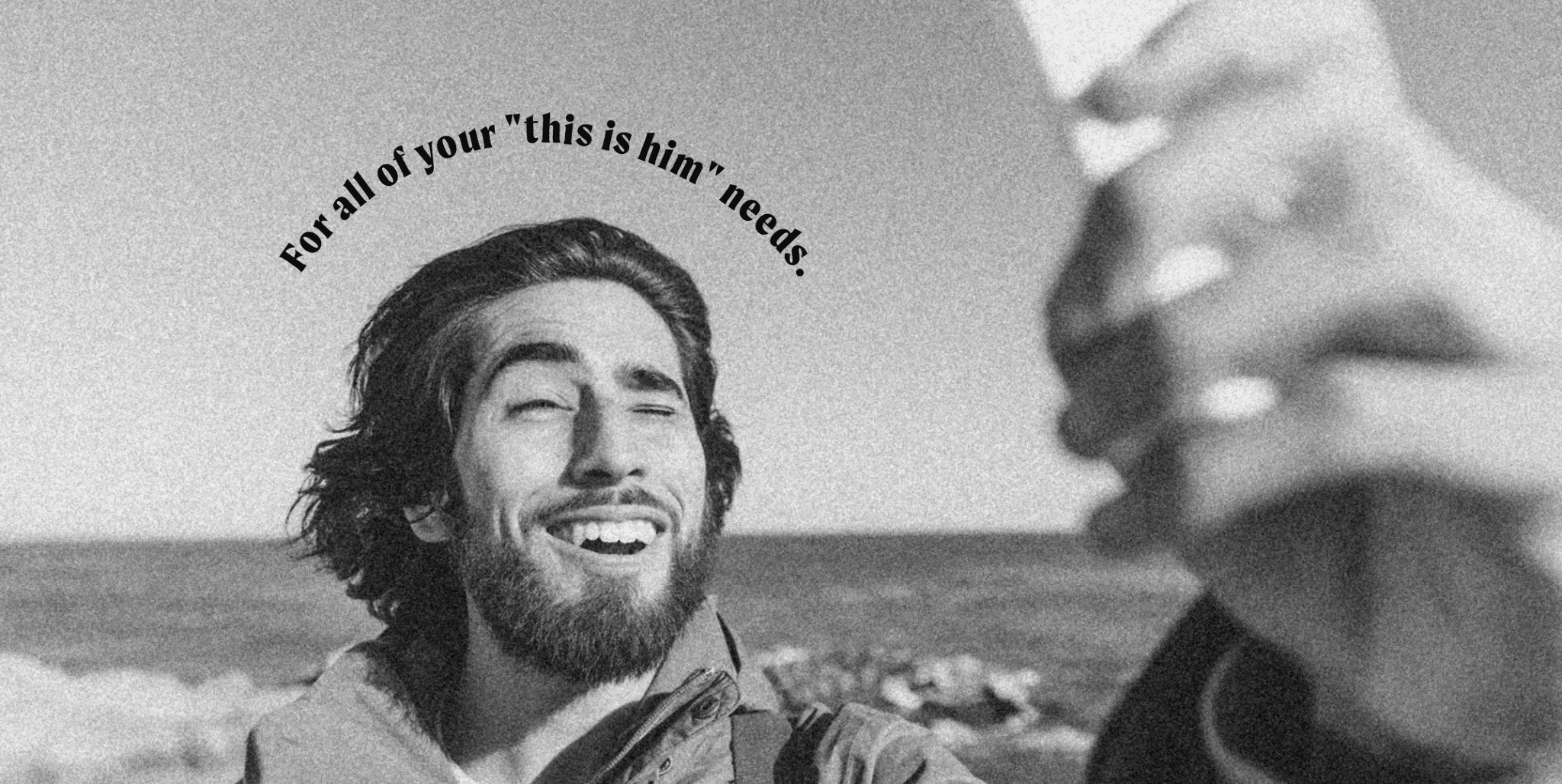 best insta quotes for guys