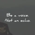 best instagram 4 word short deep quotes