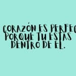 best instagram bio quotes in spanish