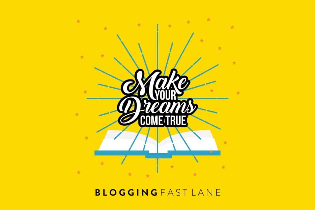 best instagram hustle quotes