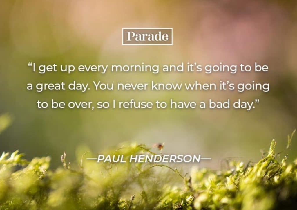 best instagram morning quotes