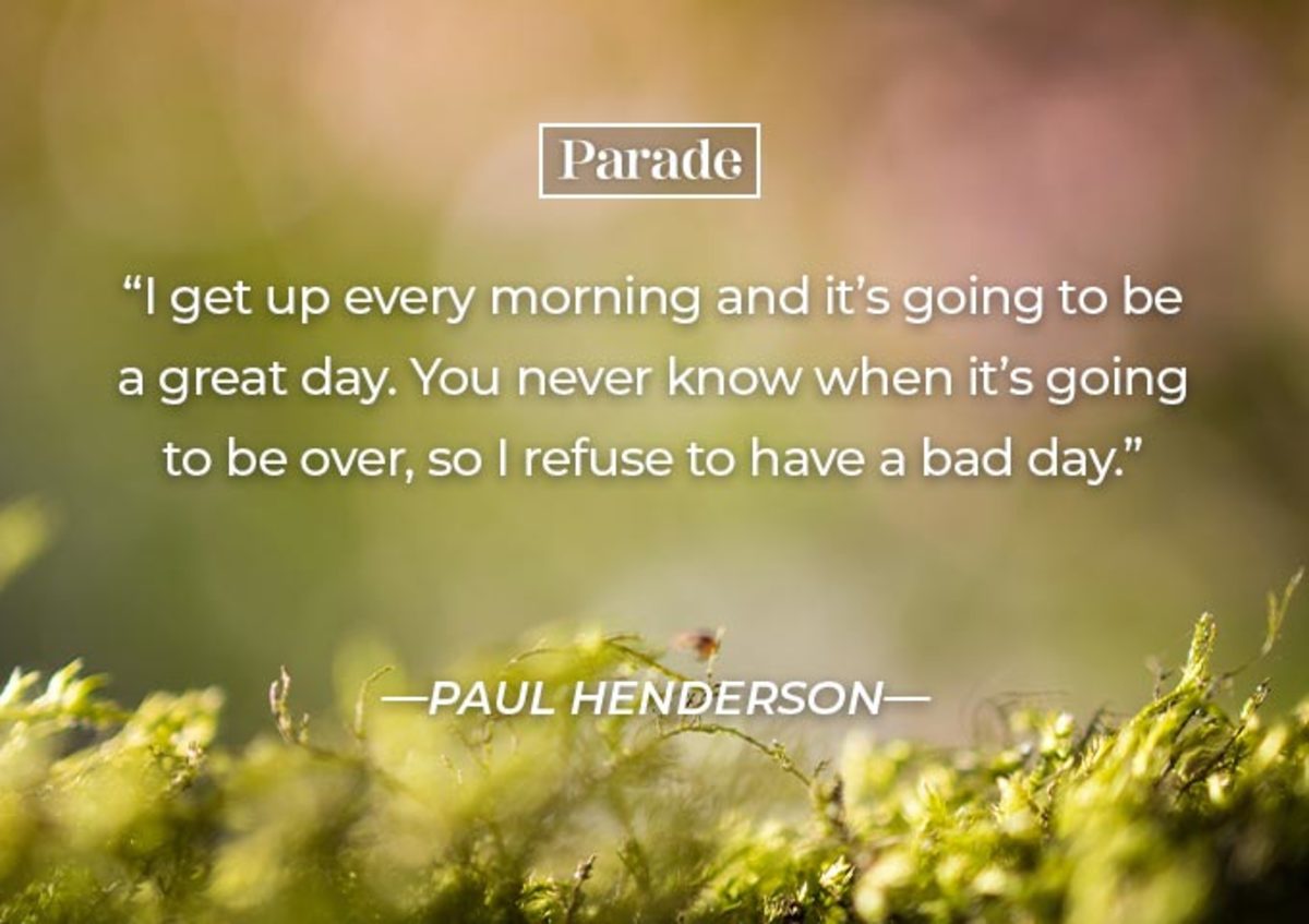 best instagram morning quotes