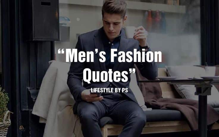 best instagram quotes for men